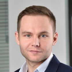 client-photo