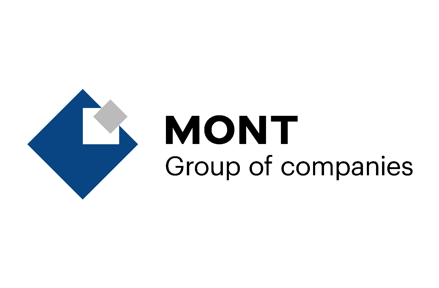 «Флант» и MONT стали партнерами