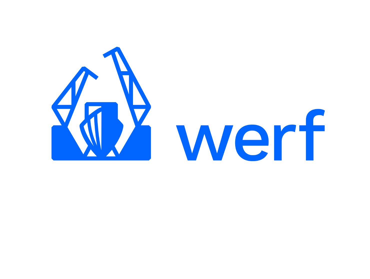 Встреча core-команды разработчиков werf с сообществом. Обсудим новый движок деплоя, проблемы Helm и ответим на все вопросы