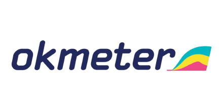 Система мониторинга Okmeter внесена в единый реестр российского ПО