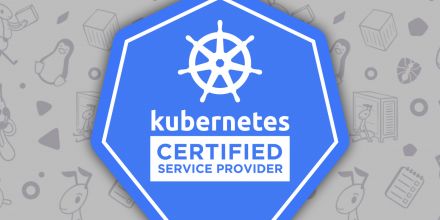 «Флант» — первый сертифицированный поставщик услуг по Kubernetes в России