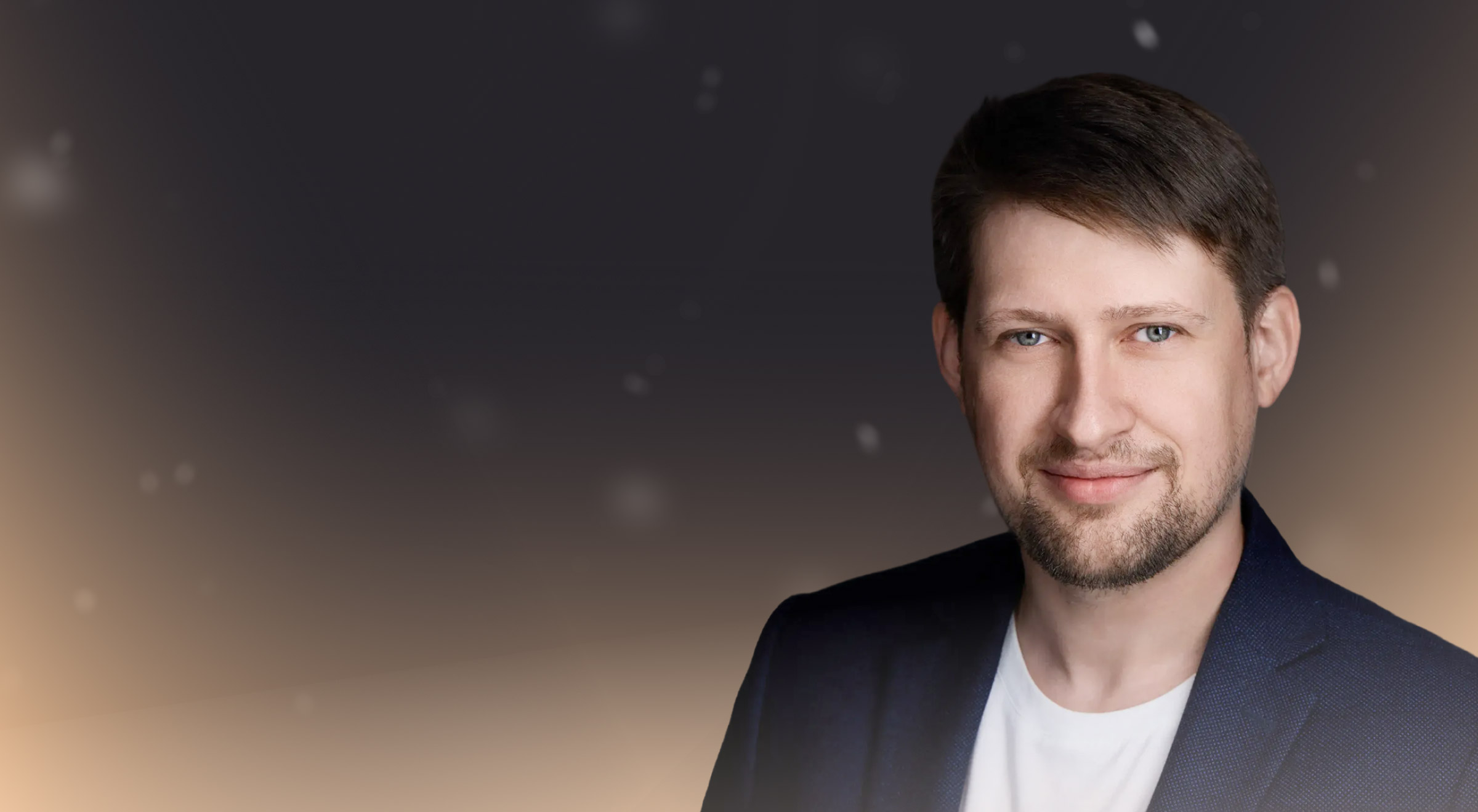 Флант превращает Deckhouse в универсальное частное облако