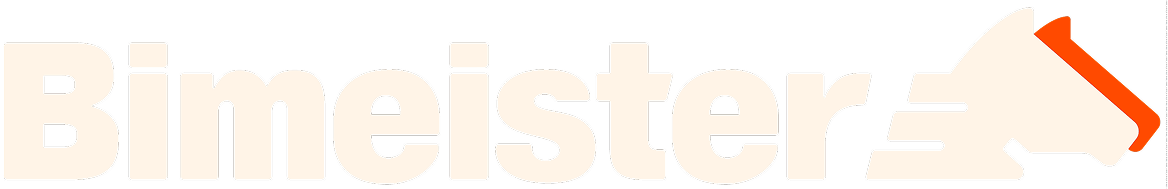 Bimeister