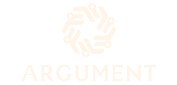 ArgumentData